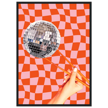 Load image into Gallery viewer, 18debf2b-f0d0-4c16-b6f1-40e17d815e2b
