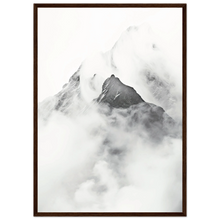 Load image into Gallery viewer, 193e5312-baab-47a6-a20c-939263bcd2a3
