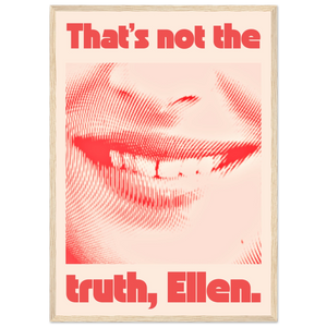 19c34919-f962-477a-b508-e5602f21a39e