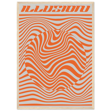 Load image into Gallery viewer, 1a7f8774-f780-42d5-8ebc-d95113b46827
