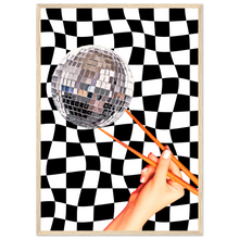 Load image into Gallery viewer, 1ae647c2-444a-46fb-bcfb-d72c4844b7ac
