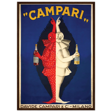 Load image into Gallery viewer, 1b001dc9-e416-4388-8040-6cad6a2a172b
