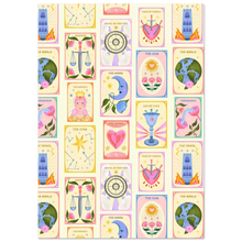 Load image into Gallery viewer, 1b238715-da58-43bc-9f40-321a607a2947
