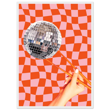 Load image into Gallery viewer, 1ba063b8-bf1c-4471-a9c1-ebac944b5fea
