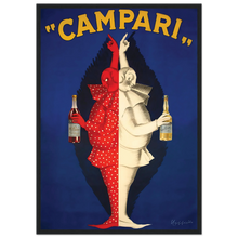 Load image into Gallery viewer, 1c022579-f7d7-42fb-bb53-30e9c12189de
