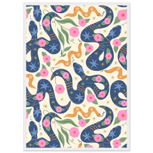 Load image into Gallery viewer, 1e2c72cb-ecdf-4c90-84df-470caac0e8ca
