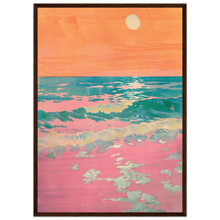 Load image into Gallery viewer, 1e8e6f82-0206-4aac-95e3-082742d5a6af
