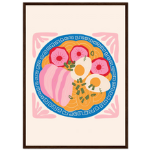 Load image into Gallery viewer, Ramen
