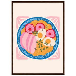 Ramen