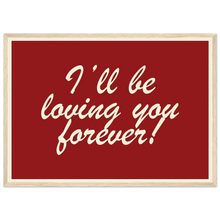 Load image into Gallery viewer, 1fc97b2a-f66a-4e85-9bad-9496c9f02146
