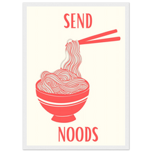 Load image into Gallery viewer, 20437ebe-9d22-4799-ad27-054c328ff4f1
