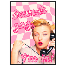 Load image into Gallery viewer, 2192dbdc-6f9b-41f0-b956-e57b94a6b3bd
