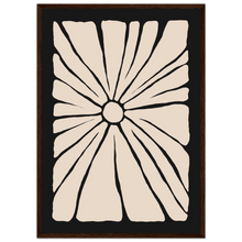 Load image into Gallery viewer, 21e062a0-6d4d-4c74-9b05-ebf277c2d712
