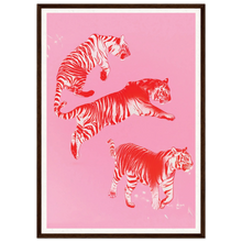 Load image into Gallery viewer, 24823912-c7de-47e0-bc40-0be87655015d
