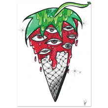 Load image into Gallery viewer, 2490237d-b243-41a0-8b93-bd6184a4e464
