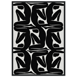 254a7c06-7275-4492-8b04-58e3b0d2d3a4