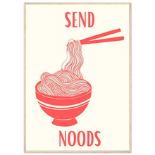 Load image into Gallery viewer, 25f25d26-84a8-4b7f-af2b-fb11e3f3bd3c
