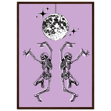 Load image into Gallery viewer, 26a5a415-082d-4ebd-ae28-5eb383fe2461
