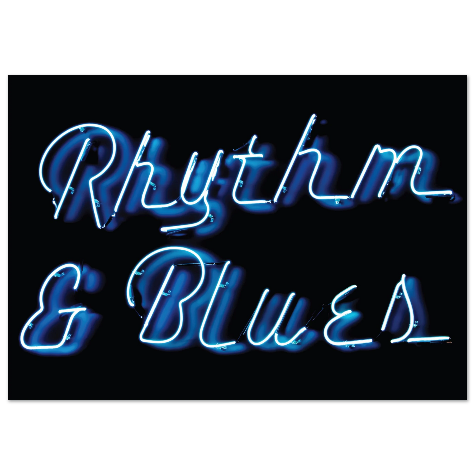 27dd1394-ec3d-402e-a1e6-ef40d76752a6