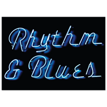 Load image into Gallery viewer, 27dd1394-ec3d-402e-a1e6-ef40d76752a6
