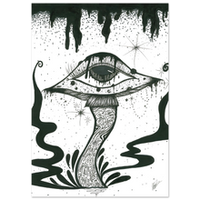 Load image into Gallery viewer, 280491c4-41a6-4c1f-aa25-9980f42b2839
