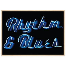 Load image into Gallery viewer, 28a60e2e-cd14-4382-9ba8-9c6b88eba0f4
