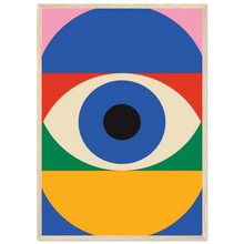 Load image into Gallery viewer, 297615c3-bb09-4f46-ba70-92c3fb35f35e
