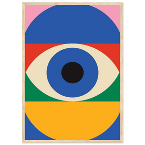 297615c3-bb09-4f46-ba70-92c3fb35f35e