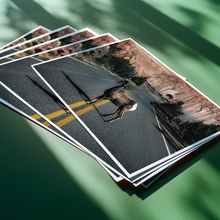 Load image into Gallery viewer, Desert Crossing
