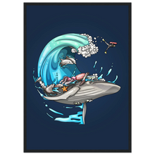 Load image into Gallery viewer, 2af3afc5-6124-4e18-b641-d6dfdae7de9d
