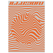 Load image into Gallery viewer, 2be8ee12-c297-43ee-856f-94e22a6e54e1
