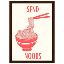 Load image into Gallery viewer, 2c7ad87a-3f57-45c1-82fc-58f412391a42
