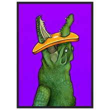 Load image into Gallery viewer, 2c7b239a-4057-4b8b-9320-21a8230f9386

