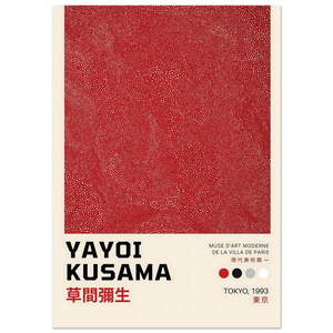 2d08a2ec-6b97-4019-95c9-f59aedac7f8f