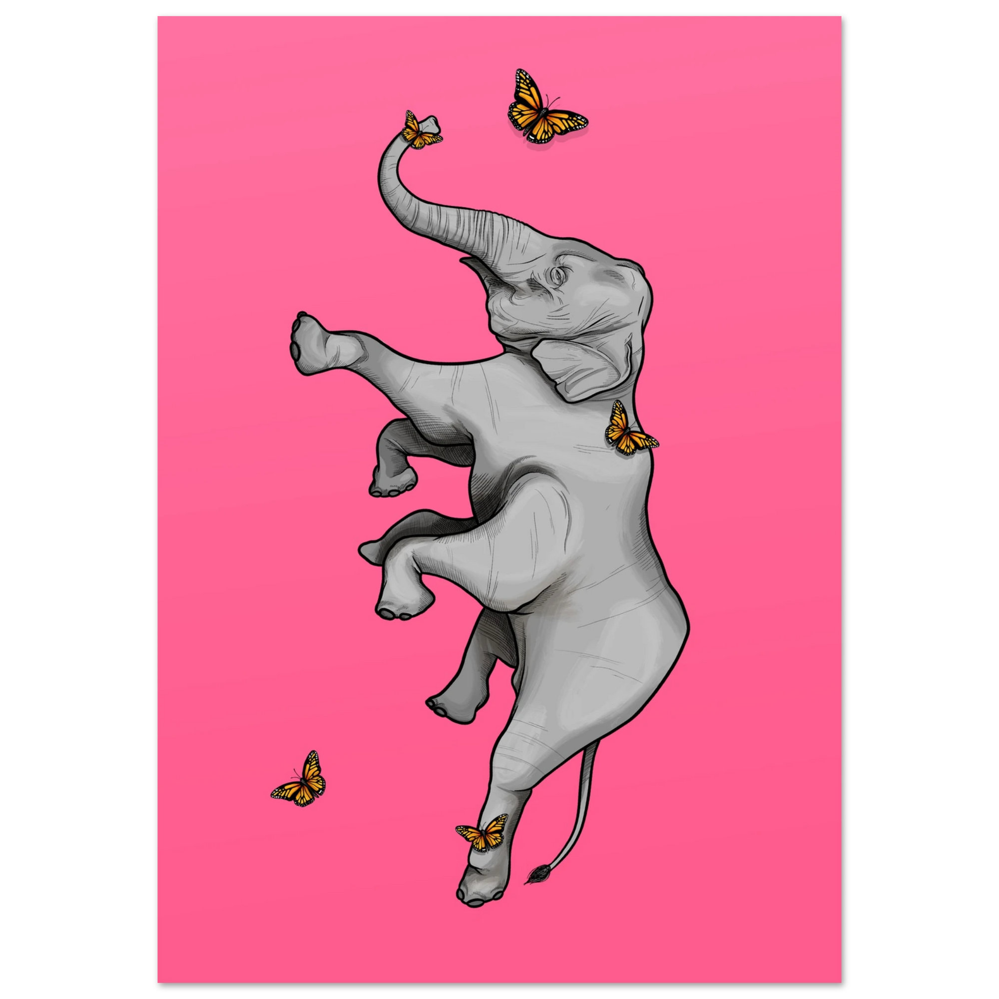 2dd8d3a3-f51f-48a5-86df-12c8e226ee8f