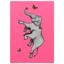 Load image into Gallery viewer, 2dd8d3a3-f51f-48a5-86df-12c8e226ee8f
