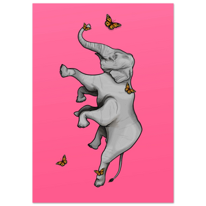 2dd8d3a3-f51f-48a5-86df-12c8e226ee8f