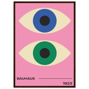 2e0b66d8-9412-474e-bb61-7aba3a14aecb