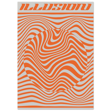 Load image into Gallery viewer, 3076fb04-4939-486d-a480-3aabd1526501
