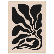 Load image into Gallery viewer, 30cde663-39cd-43a8-8ed9-9518e9a42233
