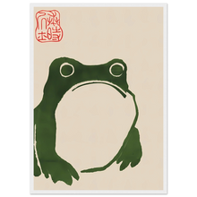Load image into Gallery viewer, 315695a1-0656-47e2-9b54-0cbe72a8fc5f
