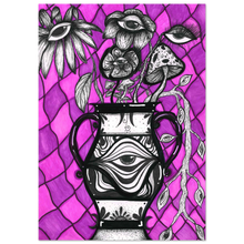 Load image into Gallery viewer, 32918887-caaf-4ab1-b977-6de6b28c1751
