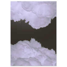 Load image into Gallery viewer, 32add3d4-9e08-4899-9131-18d2c2544608
