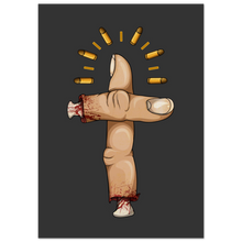 Load image into Gallery viewer, 33a770fa-2fef-4a43-822c-4ef77d2ba57d
