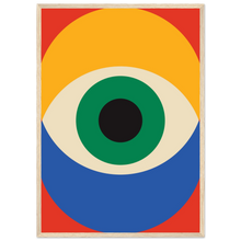 Load image into Gallery viewer, 34d5df63-6e44-4d40-866a-2e5f734fc24b

