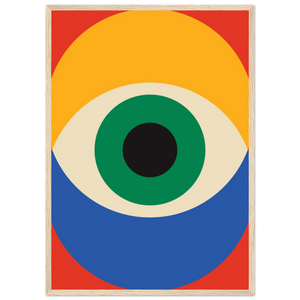 34d5df63-6e44-4d40-866a-2e5f734fc24b