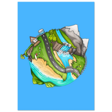 Load image into Gallery viewer, 3525a405-5383-4962-a108-f62b25e48c31
