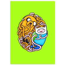 Load image into Gallery viewer, 36897d59-30f7-4959-98da-f93c439c736b
