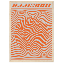 Load image into Gallery viewer, 37248648-8d06-4f09-809d-48e2e91f6e5d
