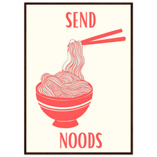 Load image into Gallery viewer, 38574447-ae8c-4f58-8e3b-6ea77e11fcca
